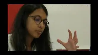 The controversy of AI