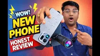 Oppo find x9 full review// RJTechmind //#smartphone #oppo #oppofindx9 #rjtechmind #newmobile 