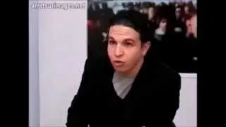 (8-9)Selim Ben Hassen Pr&eacute;sident de Byrsa Arr&ecirc;t sur images 14 juillet 2011