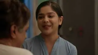 Tum Se Tum Tak | Ep - 121 | Webisode | Nov 05 2025 | Zee TV