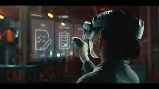 Support within Arm's Reach  - 3M 研磨工程自動化ソリューション