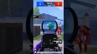 #bgmis #pubgmobileindiabattlegroundindia #pubgbattlegroundsmobileindiagameplay horts 😎😎