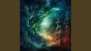 Unleashed Inferno Harmony