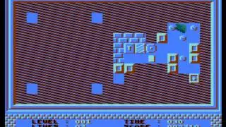 Saper for the Atari 8-bit family