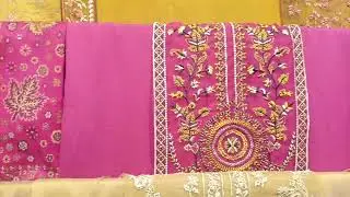 nishat winter collection .nishat pashmina shawl collection 2023