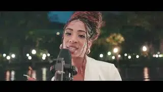 Afari - Arrua&ccedil;a (Prod. Kabeh)