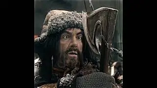 Bro Was Narrowly Escaped 😱#shorts#thehobbit#trollfaceedit