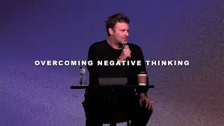 Setting Godly Goals | Pastor Aaron Jayne