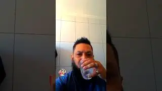 lembran&ccedil;a da minha av&oacute;, te lembra tamb&eacute;m? #eueelejuntos #shortsviral #saude #&aacute;gua&eacute;vida #saudavel