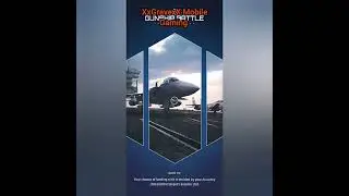 Gunship Battle Total Warfare: Combat Power Is Inaccurate!