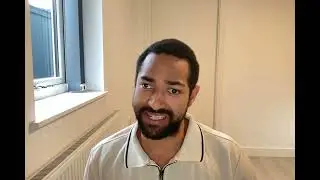 World Stuttering Day: 22/10/2025