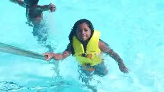 westside pool 2024 gainesville florida