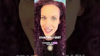 The Truth About Living Your Dreams (Spiritual Coach)