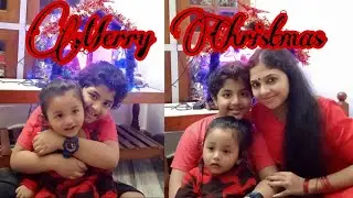 ♦Merry Christmas & Happy New year♦