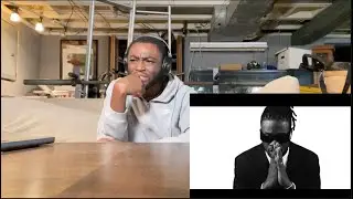 SCRU FACE DESTROYED AKADEMIKS! Scru Face Jean - AkaDiddy (Official Music Video) | REACTION