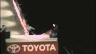 Fabien Rohrer Snowboard-Film Part.mp4