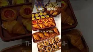 How can a customized tea break elevate your entire event experience?