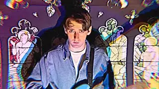 Savanofsky - JESUS SAVES (Official Video)