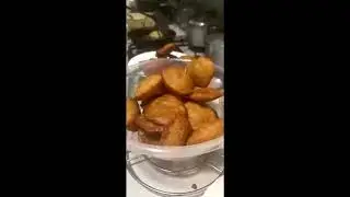 Home 🏡 made handesh for Eid @MrBeast@T-Series@Vlad and NiKi@Cocomelon