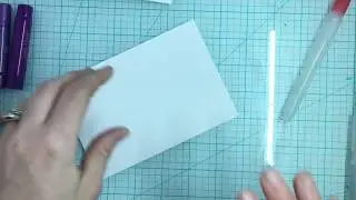 Gelatos Tips & Techniques