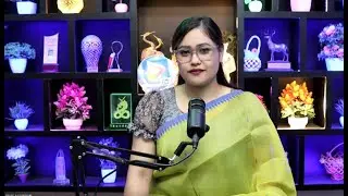 LIVE PHONE IN PROGRAMME ||3rd JANUARY 2026 || 90.0 WAHONG RADIO (DIAMOND TV)