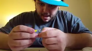 Fingerboard Hacks - Tech Deck 32mm Trucks, Never buy pivot cups again