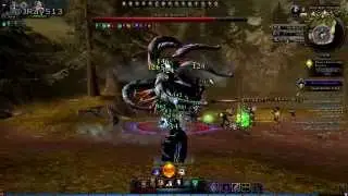 D&D Neverwinter - Heroic Encounters 