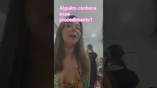 Ser&aacute; que esse procedimento d&aacute; certo? #humor #youtube #shortsviral