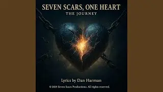 The Echo of Two Hearts