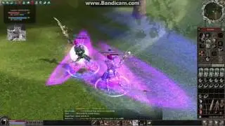 Lova mt2 ErRayn vs VAHSIKAPLAN (5-3)