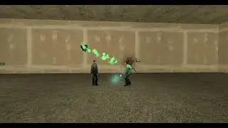 Magic Pets