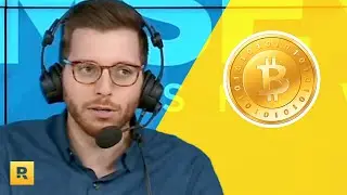 Should I Put My Emergency Fund in Bitcoin?