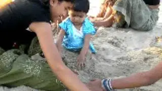 riya