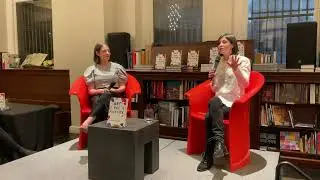 Get The Picture by Bianca Bosker with Hannah Goldfield