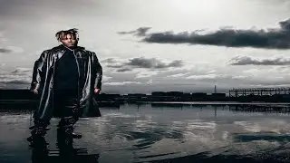 Robber - JuiceWRLD 