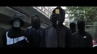 #Moscow17 Tedmatic - Sections Freestyle [ORIGINAL]