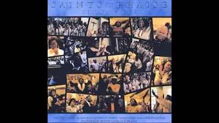Jesus I'll Never Forget: West Angeles COGIC Mass Choir & Congregation