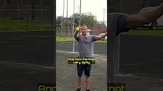 How To Use A Sling