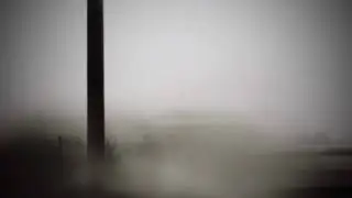 20190914