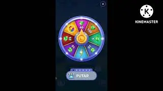Game word of wonders (wow) level 188