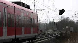 Main-Weser-Bahn