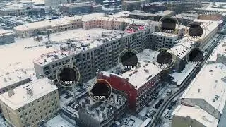 Декабрь 2021 | 