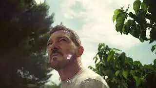 NUEVA CAMPA&Ntilde;A TURISMO DE ANDALUC&Iacute;A - SPOT TURISMO INTERNO
