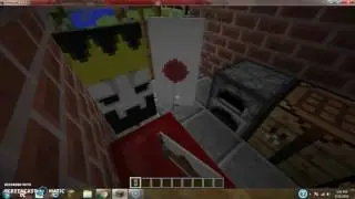 Minecraft Special Banner Tutorial: How to Make Japan and pvp cape