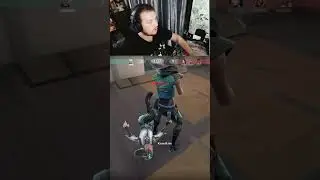 НЕ РЕГАЕТ ИЛИ ... valorant #valorantclips #valorant #memes #fail #gaming #meme