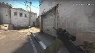 AwpACE QAWSYEXDRCFTVGZBHUNJIMKO;LP