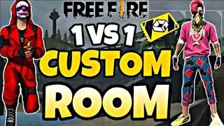 1v1 custom gaming videos 0 7 victory I BUILT A HOUSE ON A CAR3.6M views &middot; 1 day ago#1 ON TRENDING...