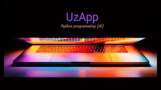 brief information (php, python, js and other)