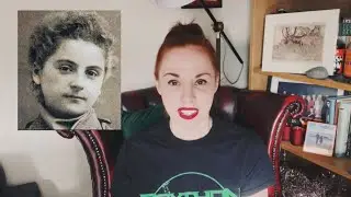 Diminished Responsibility - The Gouff&eacute; Case