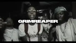 [Free] Kyle Richh &times; DeeBillz &times; Jerk Drill TypeBeat - 